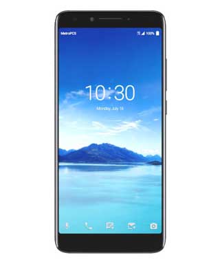 Nokia 7 price in taiwan
