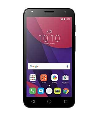 Alcatel OneTouch Pixi 4 (5) price in nepal