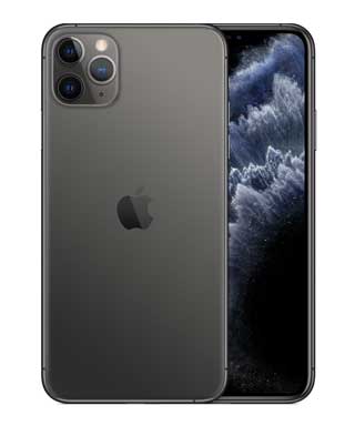 Apple iPhone 11 Pro Max Price in uae