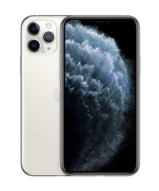Apple iPhone 11 Pro Price in china