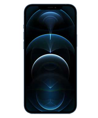 Apple iPhone 12s Pro Max price in taiwan