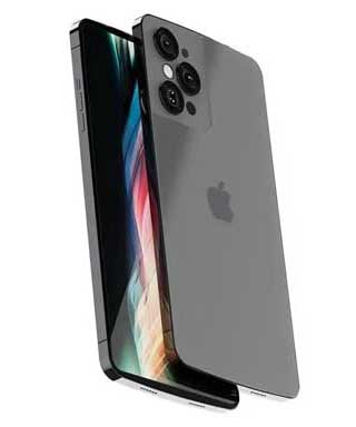 Apple iPhone 15 Price in tanzania