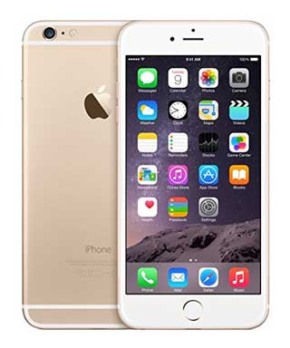 Apple iPhone 6 Plus price in tanzania
