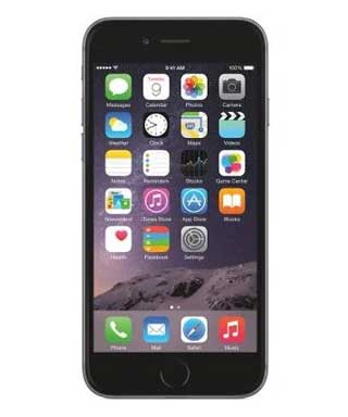 Apple iPhone 6 Price in tanzania
