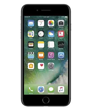 Apple iPhone 7 Plus Price in pakistan