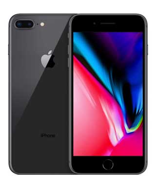 Apple iPhone 8 Plus Price in ethiopia
