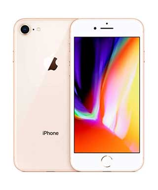 Apple iPhone 8 Price in taiwan