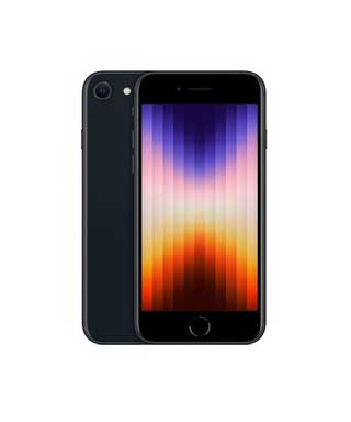 Apple Iphone Se 2022 price in taiwan