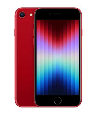 Apple IPhone Se 4 Price in tanzania