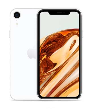 Apple iPhone SE Plus price in tanzania