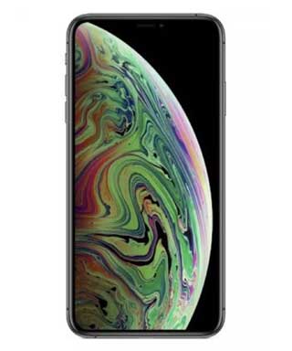 Apple iPhone XS Max price in tanzania
