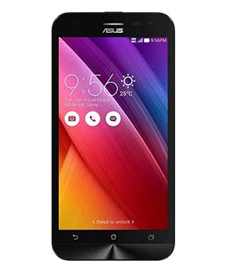 Asus Zenfone 2 Laser 5.0 (ZE500KL) Price in pakistan