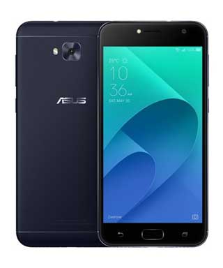 Asus Zenfone 4 Selfie (ZB553KL) price in tanzania