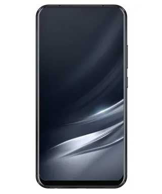 Asus ZenFone 8 Pro Price in china