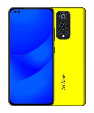 Asus Zenfone 9 Pro Price in china