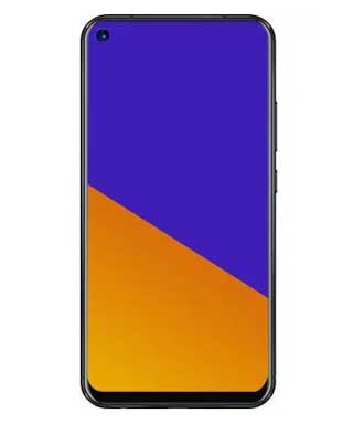 Asus Zenfone 9 Price in china