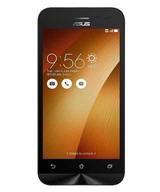 Asus ZenFone Go 4.5 LTE (ZB450KL) Price in jordan