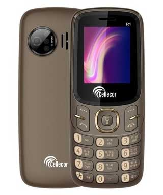 Cellecor R1 Price in nepal