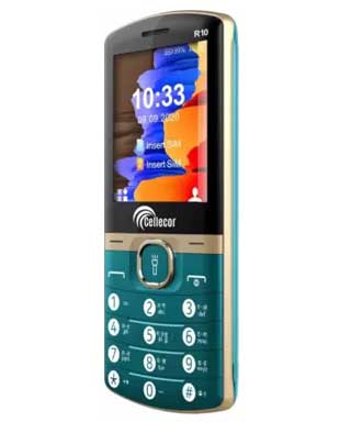 Cellecor R10 price in nepal