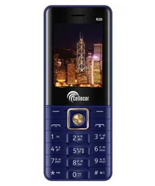 Cellecor R20 Price in nepal