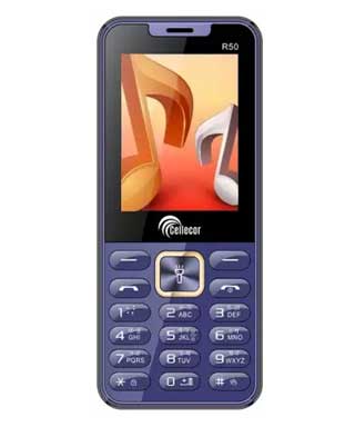 Cellecor R50 Price in nepal