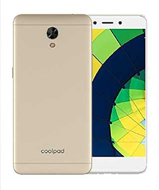 Coolpad A1 Price in china