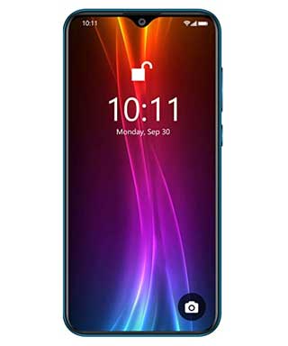 Coolpad Cool 13 Price in singapore