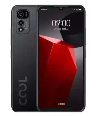 Coolpad Cool 21 Price in singapore
