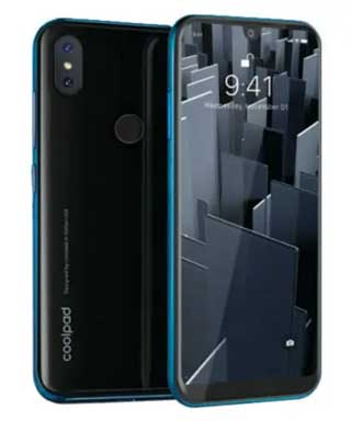 Coolpad Cool 3 Price in china