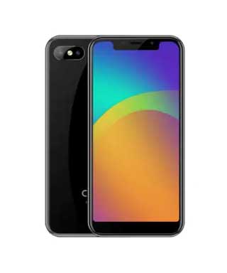 Coolpad Cool 7 Price in ghana