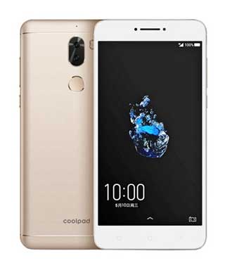 Coolpad Cool Play 6 Price in ghana