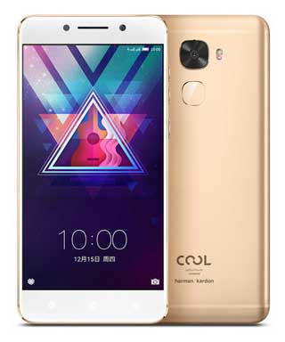 Coolpad Mega 4A Price in china