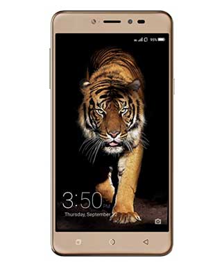 Coolpad Note 5 Price in qatar