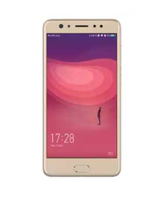 Coolpad Note 6 Price in china