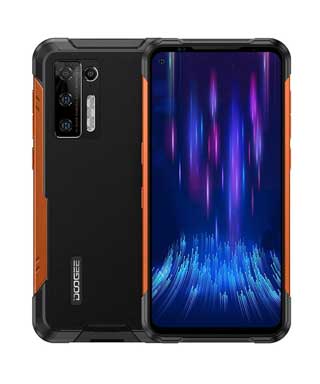Doogee S97 Price in china