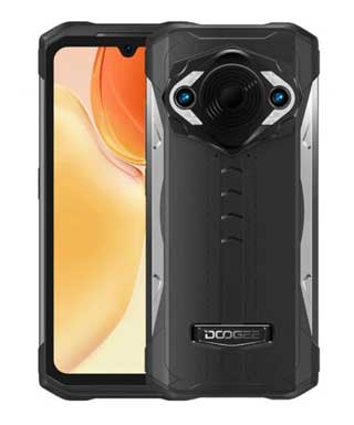 Doogee S98 Pro Price in china