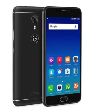 Gionee A1 Price in china