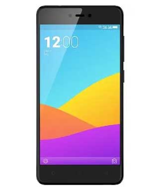 Gionee F103 Pro Price in singapore