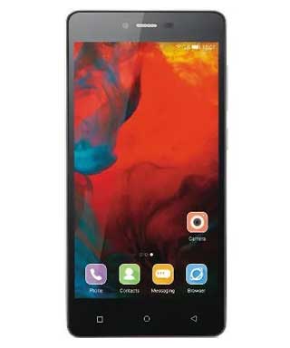 Gionee F103 Price in china