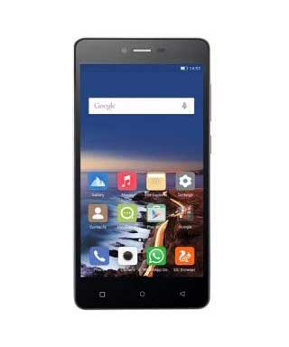Gionee Fashion F103 price in nepal
