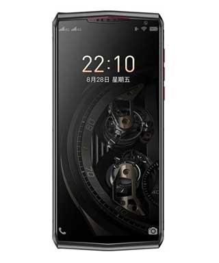 Gionee M30 Price in china