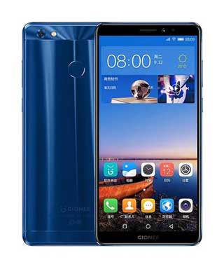 Gionee M7 Power price in china