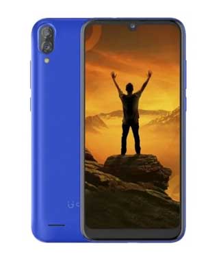 Gionee Max Price in nepal