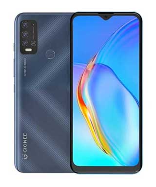Gionee P15 Pro Price in china