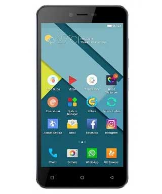 Gionee P7 Price in singapore