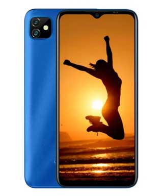 Gionee Pro Max Price in nepal