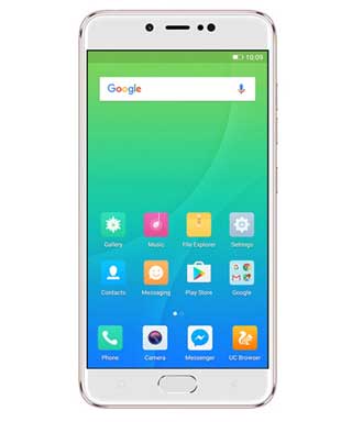 Gionee S10 Lite Price in china