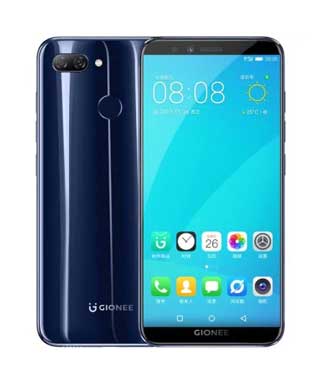 Gionee S11 Lite price in china
