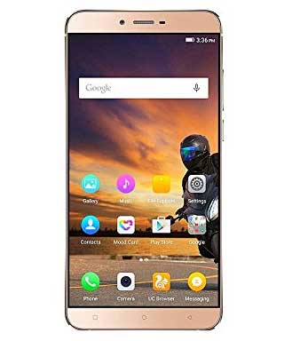 Gionee S6 Price in china