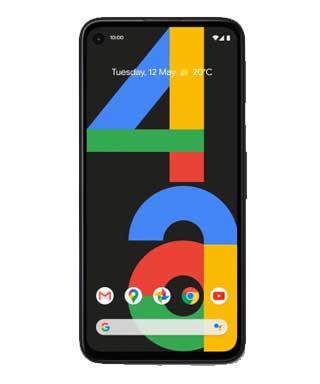 Google Pixel 6 XL 5G Price in tanzania